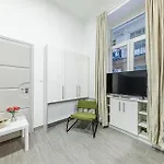 Apartment Casa Bella