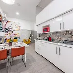 Casa Bella *