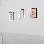 Casa Bella Budapest