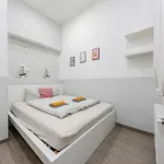 Casa Bella *