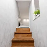 Casa Bella Budapest