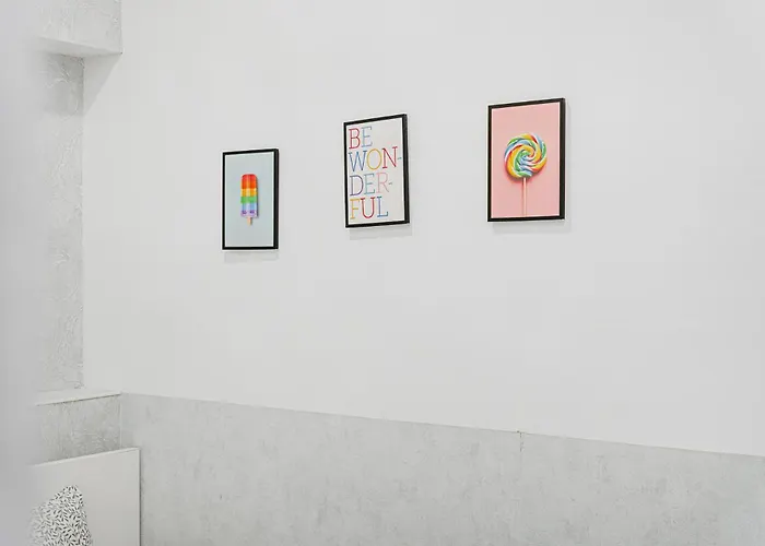 Casa Bella Budapest