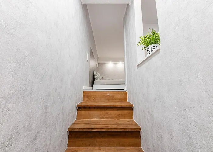 Casa Bella Budapest