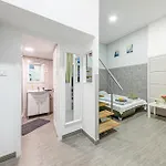 דירה Casa Bella *