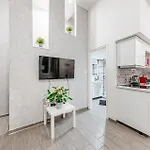 Casa Bella * בודפשט