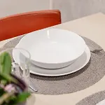 Casa Bella * בודפשט