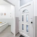 Casa Bella *