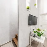 Casa Bella דירה בודפשט