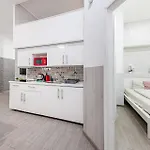 Casa Bella בודפשט