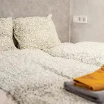 Casa Bella * בודפשט