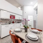 Casa Bella