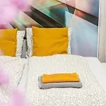 Casa Bella דירה *