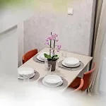 Casa Bella * בודפשט
