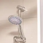 Casa Bella בודפשט