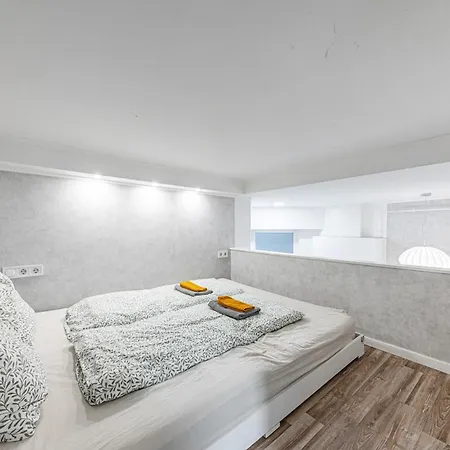 Casa Bella