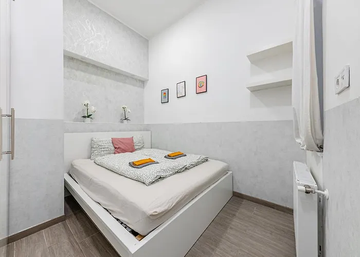 Casa Bella *