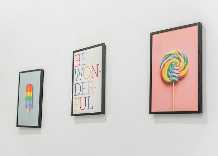 Apartament Casa Bella Budapesta