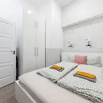 Lägenhet Casa Bella