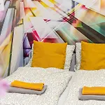 Casa Bella Budapest