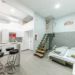 Casa Bella Budapest