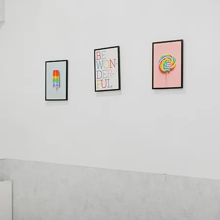 Casa Bella Budapest