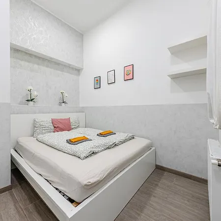 Casa Bella *