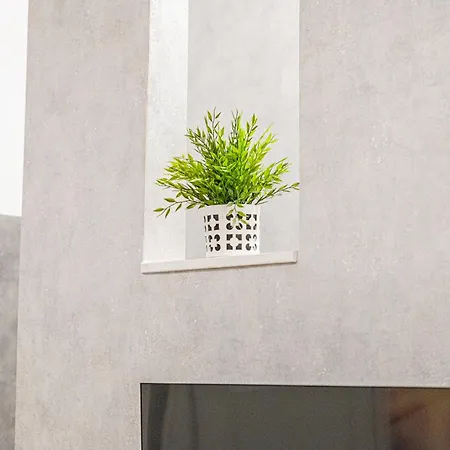 Casa Bella Appartement