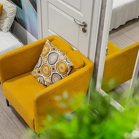 Casa Bella Appartement